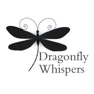 cropped dragonfly logo.jpeg
